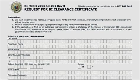 How To Apply For A 13a Permanent Visa In The .